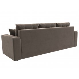 Диван Ливерпуль