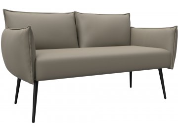 Диван Ливорно