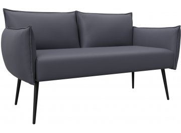 Диван Ливорно