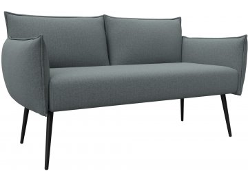 Диван Ливорно