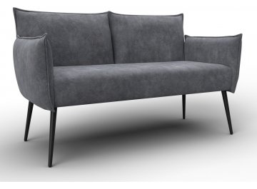 Диван Ливорно