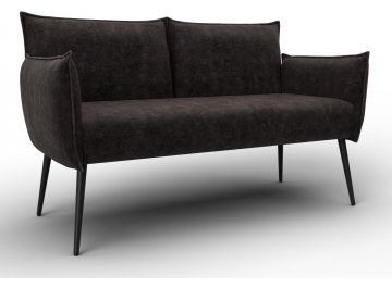 Диван Ливорно