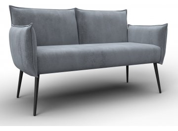 Диван Ливорно