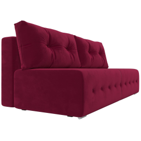 Диван Лондон