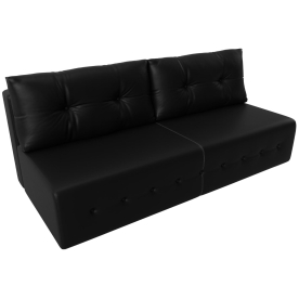 Диван Лондон