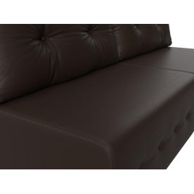 Диван Лондон