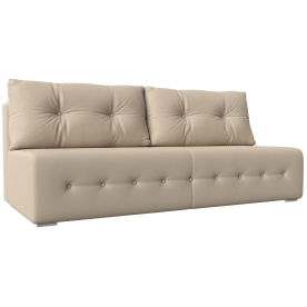 Диван Лондон