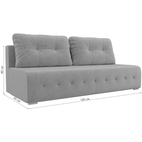 Диван Лондон