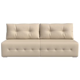 Диван Лондон