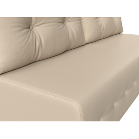 Диван Лондон