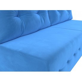 Диван Лондон