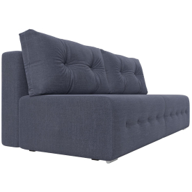 Диван Лондон