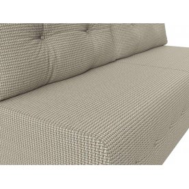 Диван Лондон