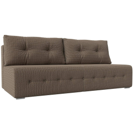 Диван Лондон