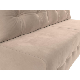 Диван Лондон