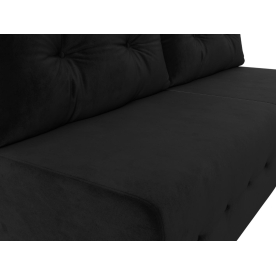 Диван Лондон