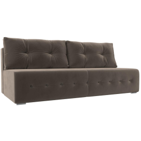 Диван Лондон