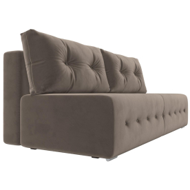 Диван Лондон