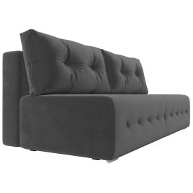 Диван Лондон