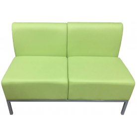 Диван Лоренс