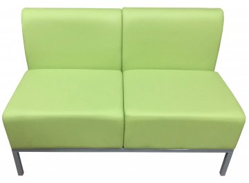 Диван Лоренс