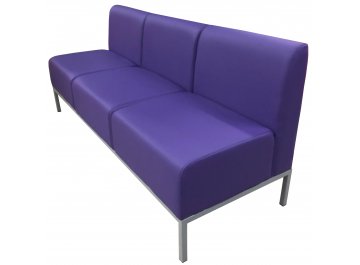 Диван Лоренс