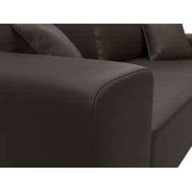 Диван Льюес