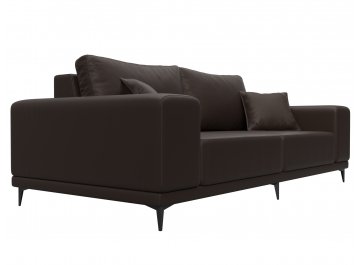 Диван Льюес