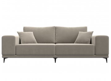 Диван Льюес