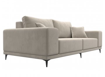 Диван Льюес