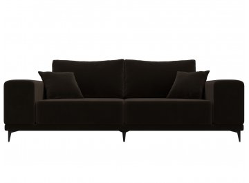 Диван Льюес