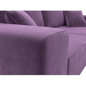 Диван Льюес