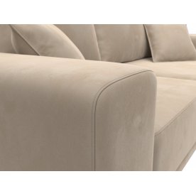 Диван Льюес