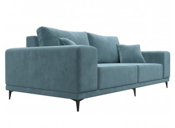 Диван Льюес