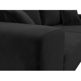 Диван Льюес