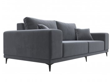 Диван Льюес