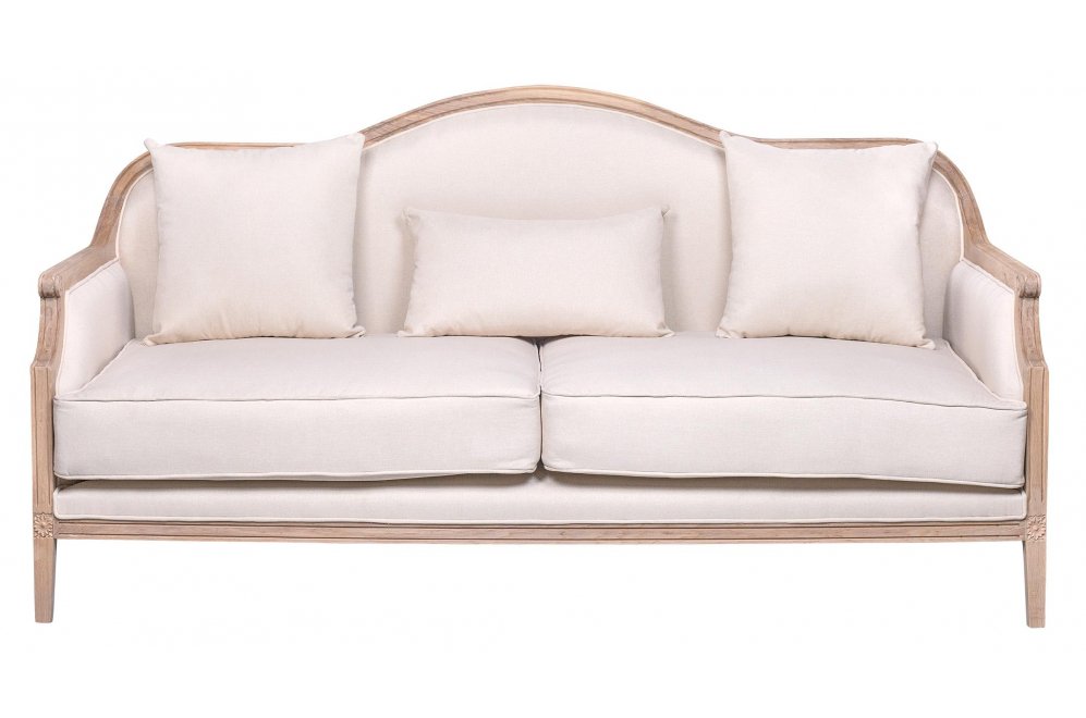 Диван Madesta SF-2975-O beige