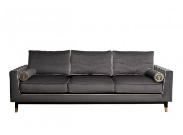 Диван Madrid Memory