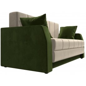 Диван Малютка