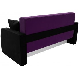 Диван Малютка