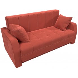 Диван Малютка