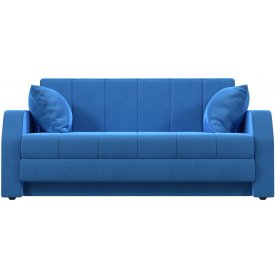 Диван Малютка велюр