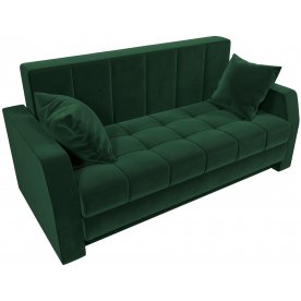 Диван Малютка велюр