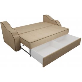 Диван Манчестор микровельвет