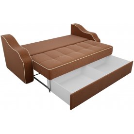 Диван Манчестор рогожка