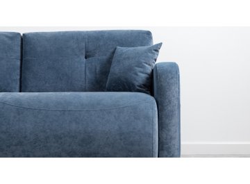 Диван Марсель