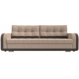 Диван Чиара