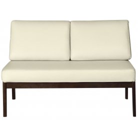 Диван Массив