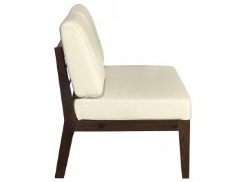 Диван Массив