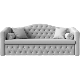 Диван Мечта